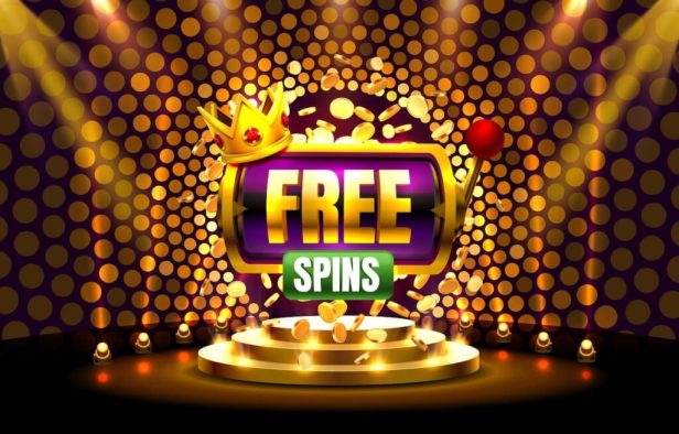 Play Free Spin Online: Busting Slot Myths for Big Wins